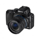 Illustration for article titled Samsungs Pro Compact Cameras Get Juiced With Wi-Fi